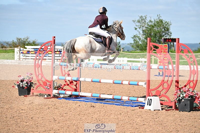 240629A-094955-03485 - Cls 9A 1.05m Open