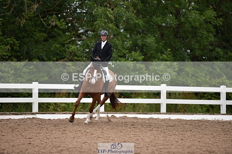 240623A-110410-16968 - Cls 47 BD Novice 22