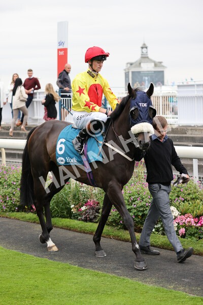 yr22072022r1-10 - Race 1 5.20pm John Wright Electrical Handicap Apprentice Stakes