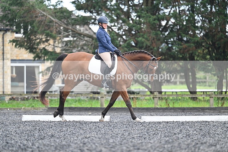 WJ7_5572 - Time 13:30 to 14:08