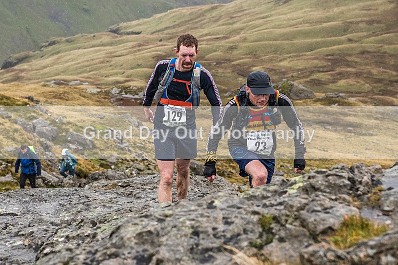 Three Shires-528 - Three Shires Fell Race Saturday 20th September 2025