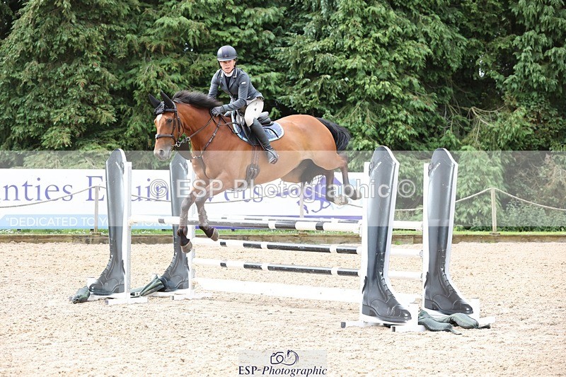 240713-102903-36949 - Cls 151 Snr 1.10m Open