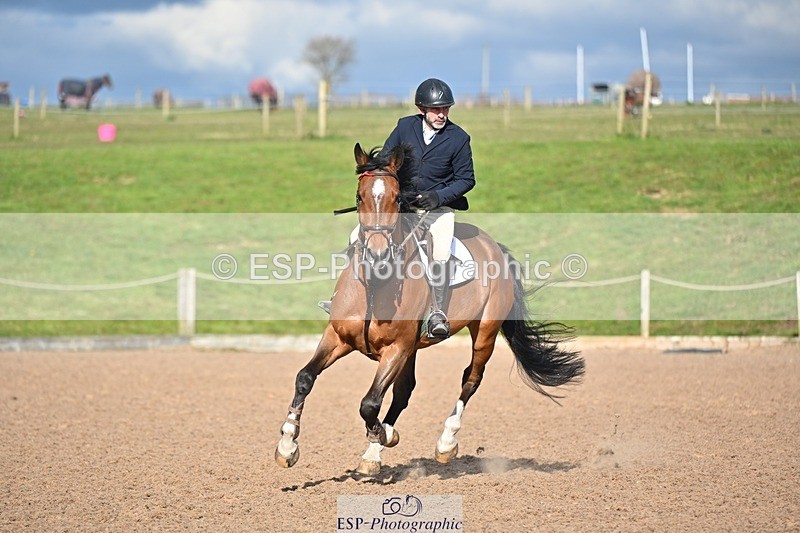 250315-145144-04821 - Cls 10 National 1.30m