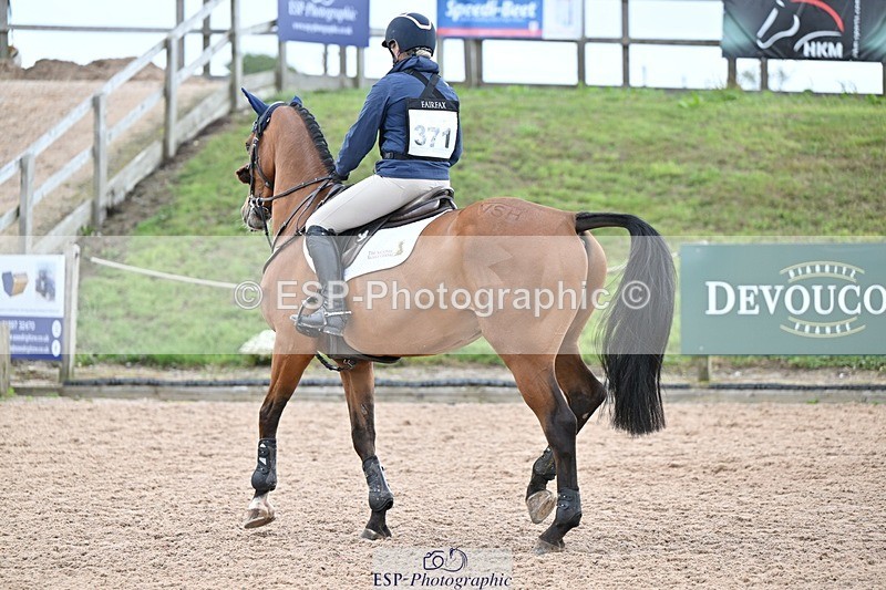 250831-115503-07987 - H-371-Kat.Raybould