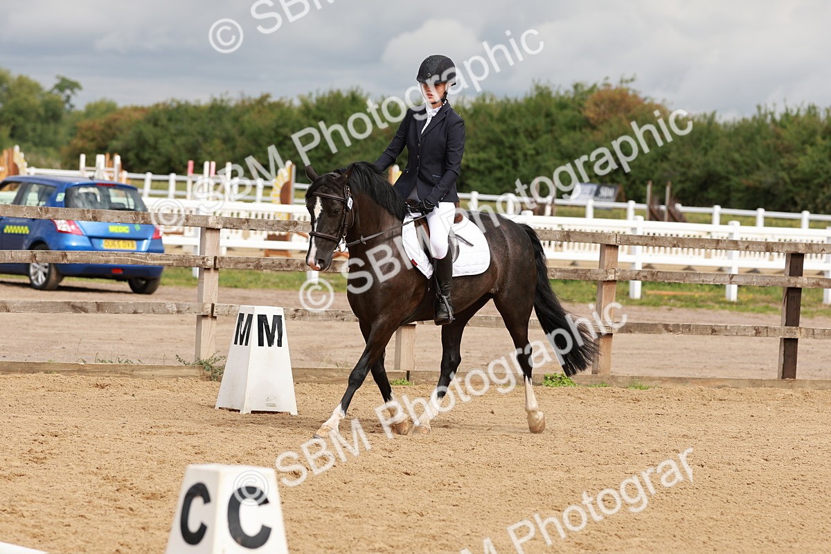 SBM_002331 - Prelim 2