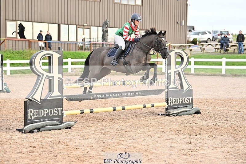 241206-110049-00355 - Cls 3 Discovery and 1m Open