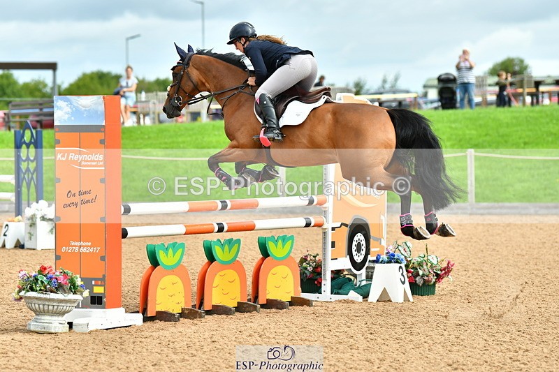 230728A-095122-00543 - Cls 1A Senior 1.05m