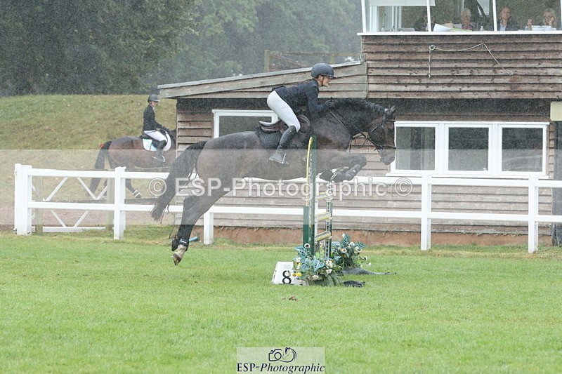 250830A-133522-06719 - Cls 16 Snr Newcomers and 1.10m Open