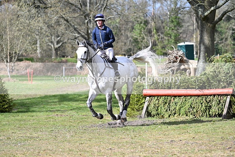 WJ7_3035 - Time 15:41 to 15:52