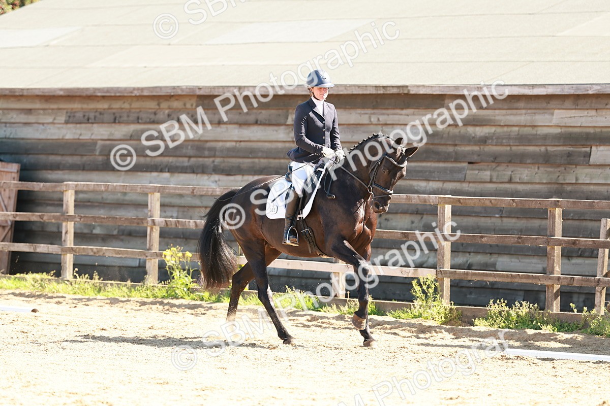 SBM_010558 - Class 4 - Prelim 3