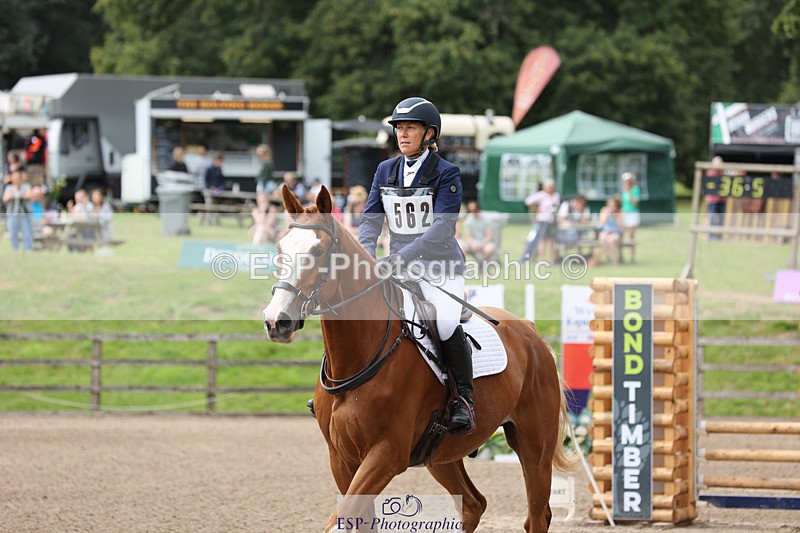 240804-133037-14282 - 562-Jill_Holt-TIGER_ROLL