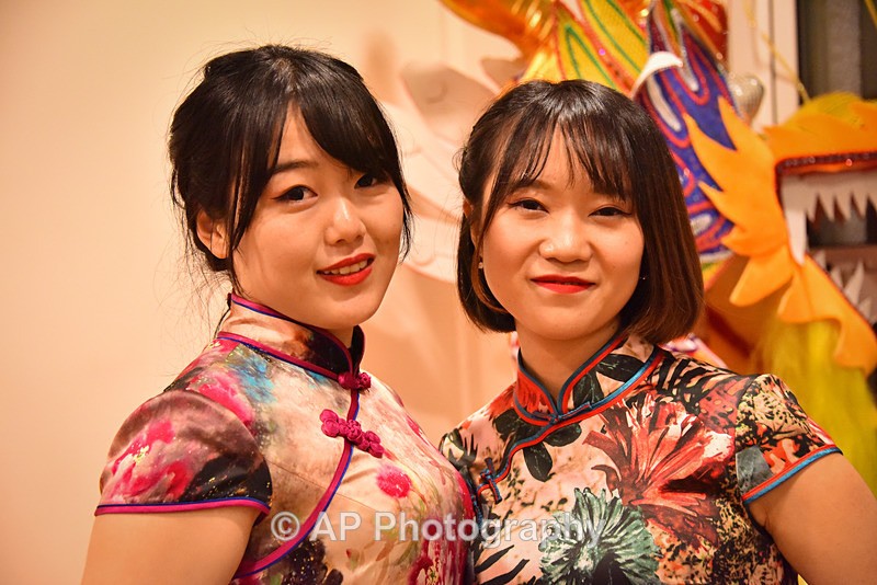 ACP_0071-1 - Chinese New Year