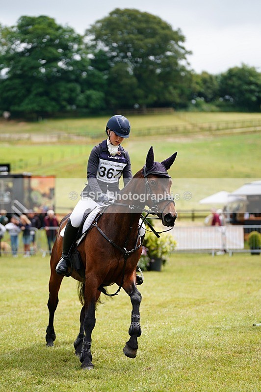 240630X-113902-7994 - 367-Hollie_Heath-KINGS_ROSE