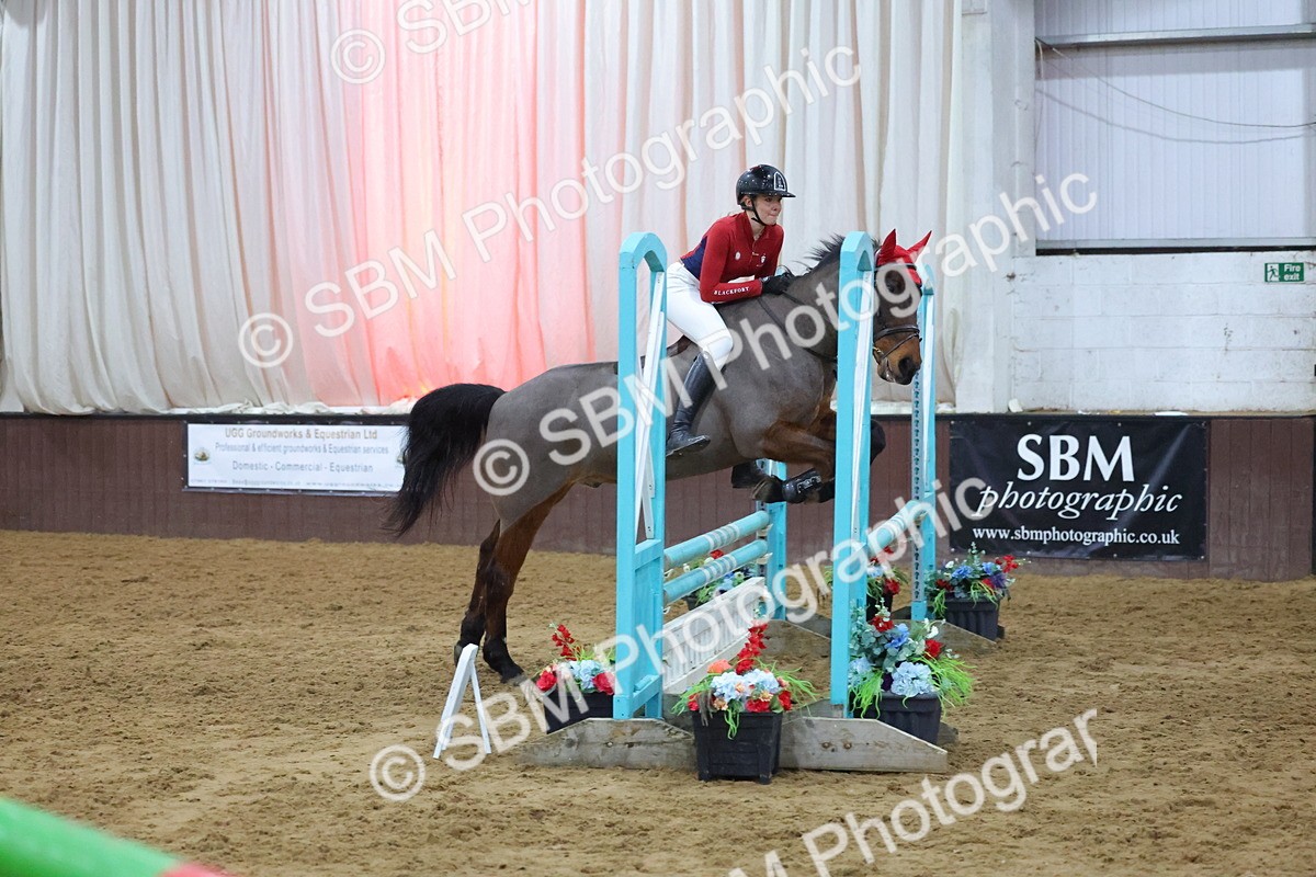 SBM_004872 - Bareback Challenge Camera 1