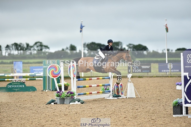 250628-091754-01839 - Cls 9a Junior 1.05m Open