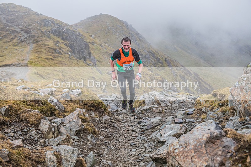 TWA  Newlands-446 - Teenager With Altitude & Newlands Memorial Races Saturday 22nd April 2023