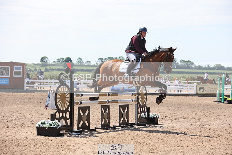 240718A-120343-04360 - Cls 21, Amateur 1.05m