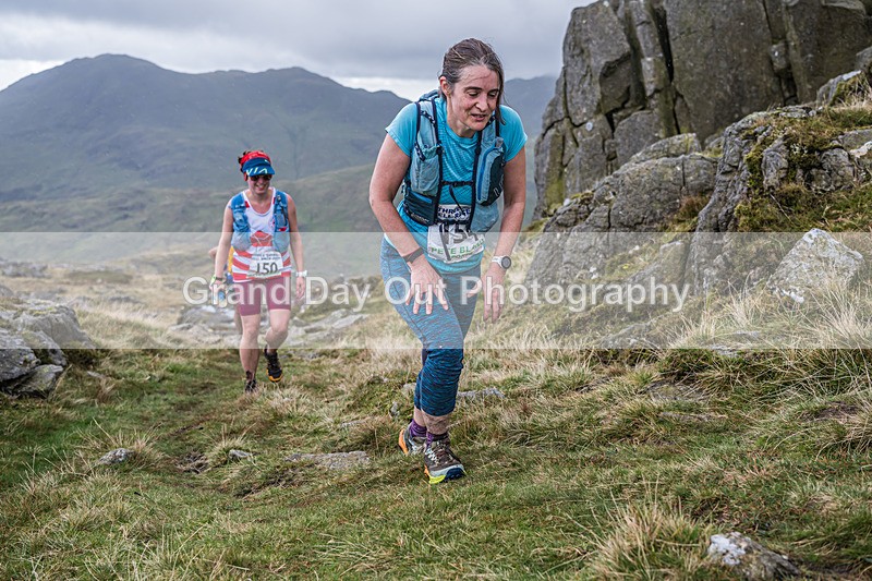 Three Shires-1053 - Three Shires Fell Race Saturday 26th September 2026