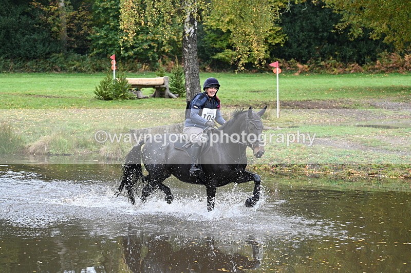 WJ7_3412 - Time 11:13 to 11:32