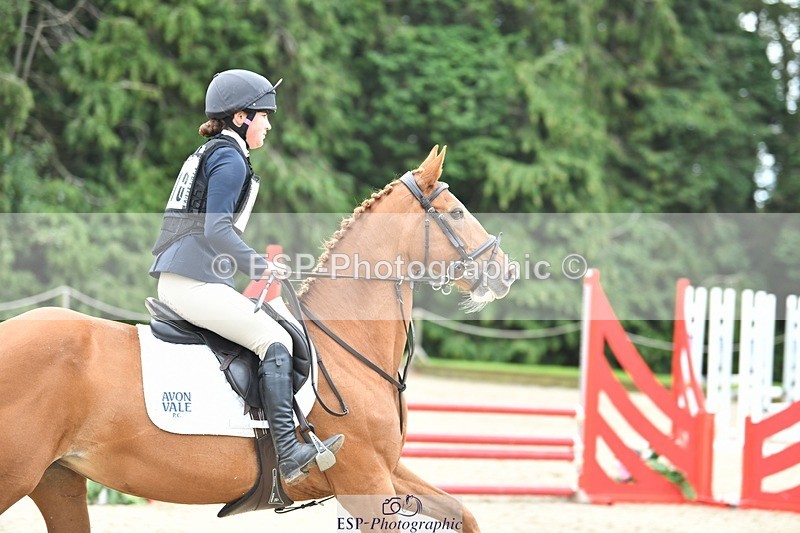 230827-121557-24406 - SJ 11.30 to End