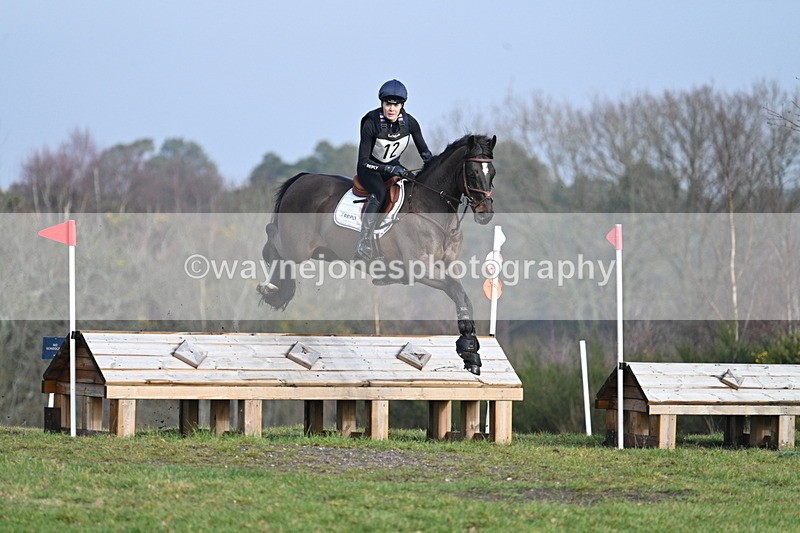 WJ7_6306 - Time 11:11 to 11:38