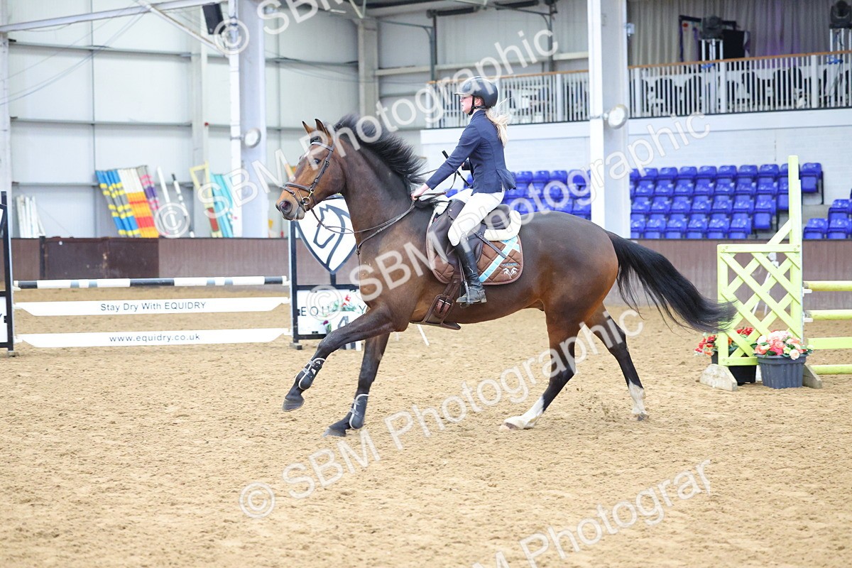 SBM_009408 - Class 19 - Equiyd 0.85m Amateur Championship Qualifier - First Round (0.85m)