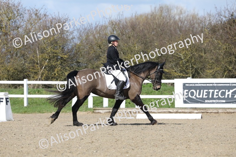 20260314-4752 - CT3 - Prelim 2