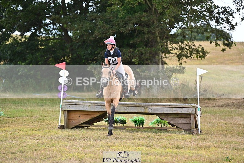 250803A-161159-16750 - Q-751-Fiona.Lewis-BALLYANNY.BUTTONS