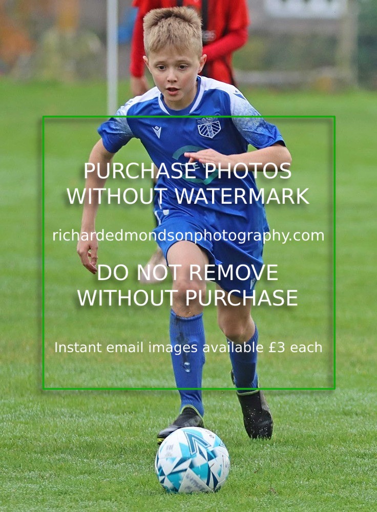 IMG_1057 - Wattsfield v Heathwaite