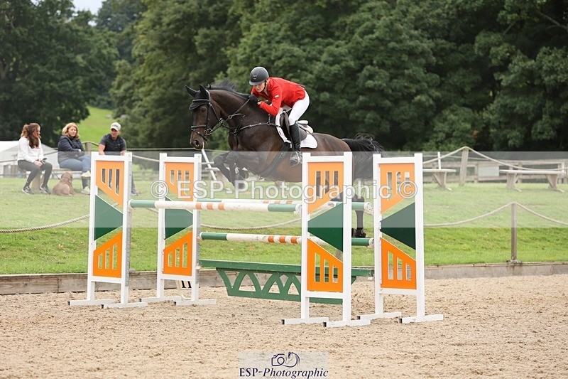 240817-170112-03190 - 07A Nat 1.30m Open