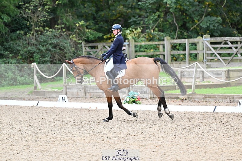 251022A-144231-00356 - B-105-Emily.Grace