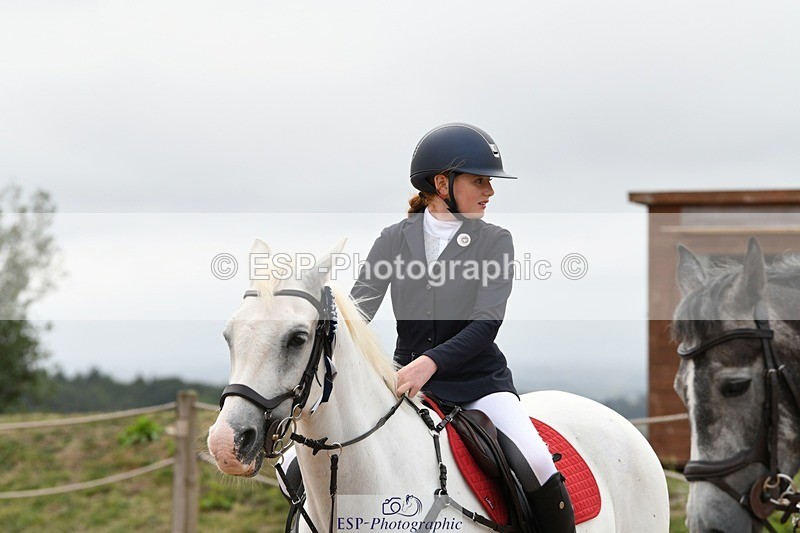 250807-144948-01714 - Jump Off and Presentations