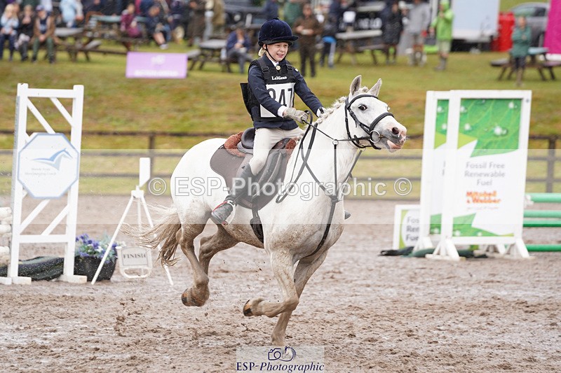 240824X-102846-22854 - 70cm Round 1 9.30 to 11.10