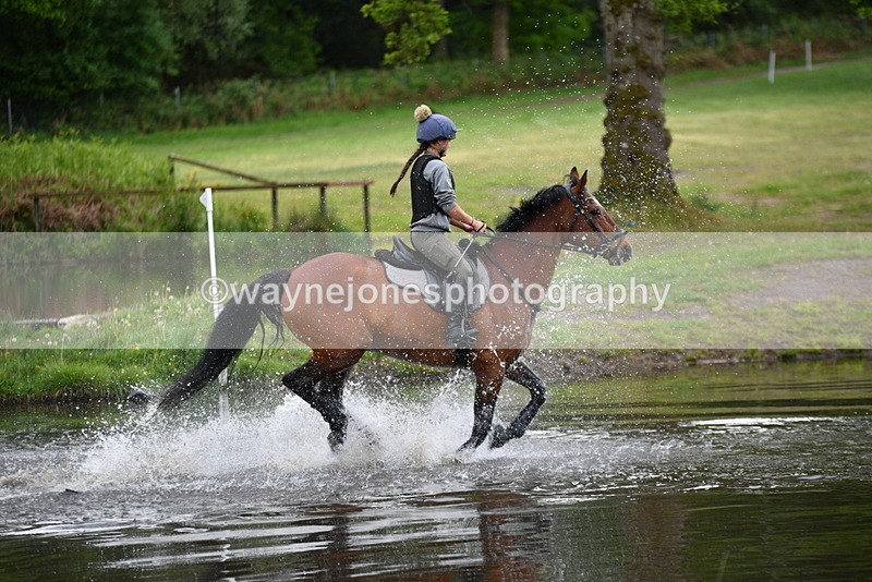 WJ5_5424 - Time 13:23 to 13:46