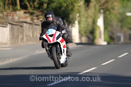 IMG_4882 - Thursday Practice  TT 2013