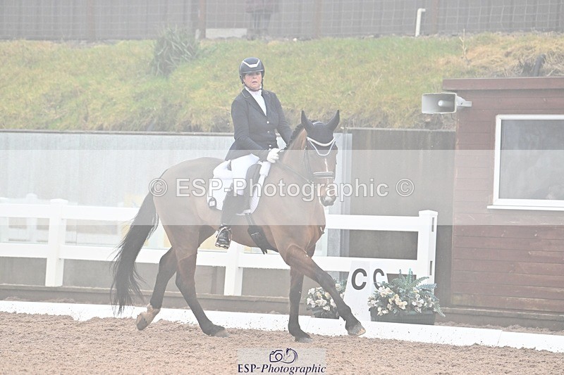 250215-101850-02993 - 241-georgina.van.puyenbroek-Mission.Accomplished.11