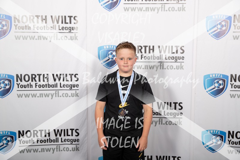 2023-07-02 North Wilts Presentations-502 - Robins FC