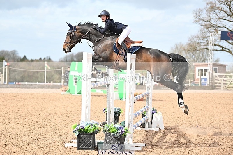 250329-130313-04619 - Cls 16 Snr 1.20m Open