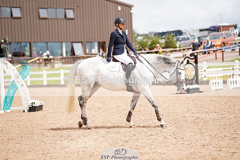 240804A-123516-10864 - Cls 51 1.05m Amateur Qualifier