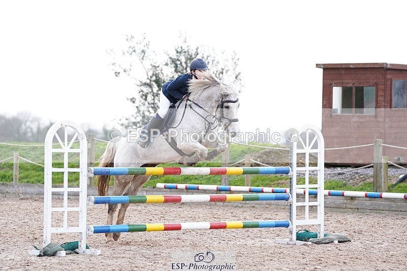 250125-154500-02028 - Club, Schools and CT 1.10m