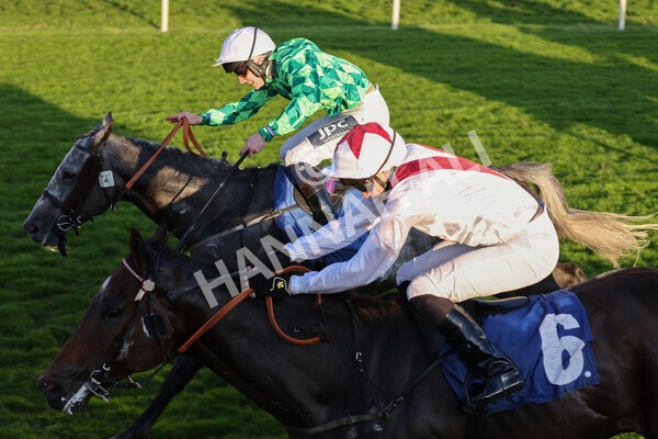 yr08102021r7-30 - Race 7 5.25pm The IRE Incentive, It Pays To Buy Irish Handicap
