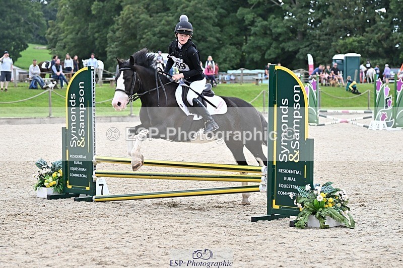 230825-120021-09960 - Round 2 11.30 to End