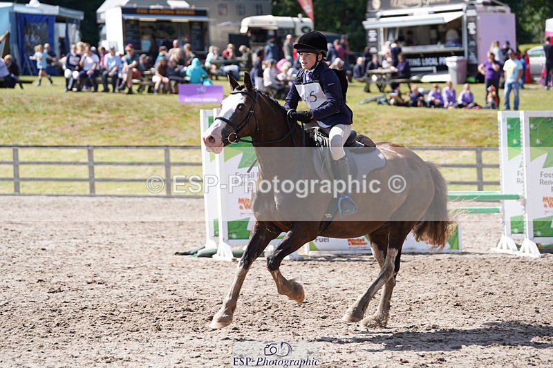 240824X-133318-27792 - 80cm Round 1 13.00 to 14.00