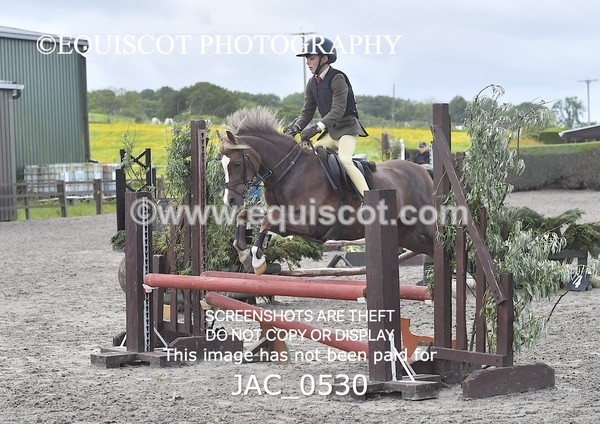 JAC_0530 - CLASS 5 BSPS Scone Palace HT Training Stakes Series (0.70m)