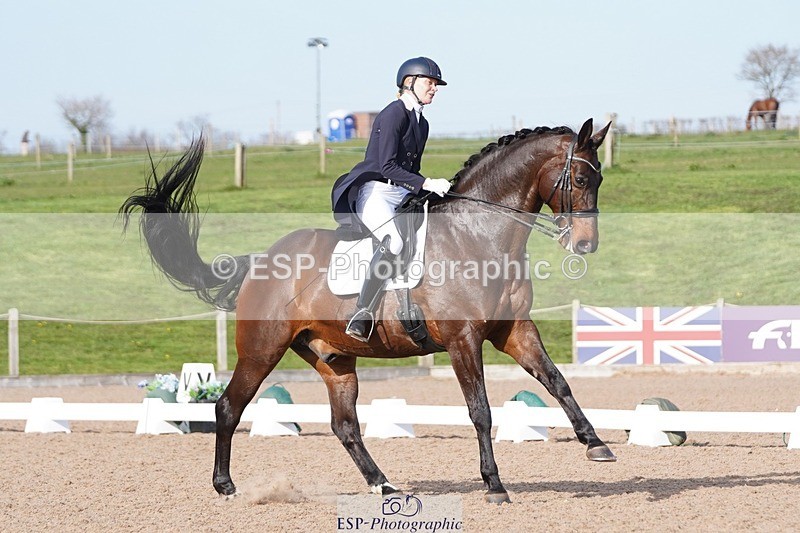 250404-164744-07790 - 145-Sarah.Gorvett-Leon.VI