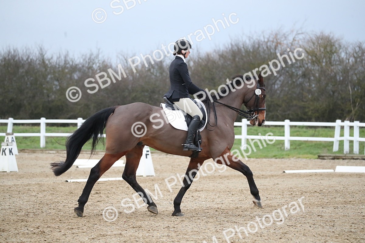 SBM_005785 - Elementary 1