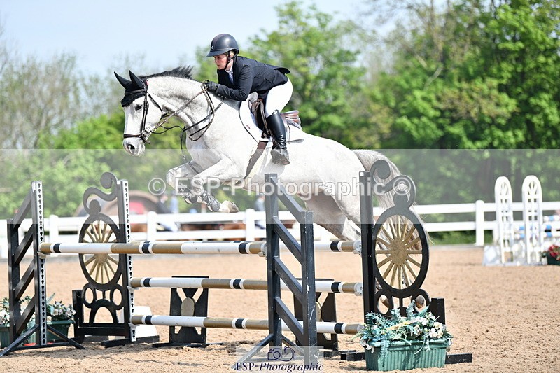 240512A-103516-17702 - Cls 40 Discovery Second Round