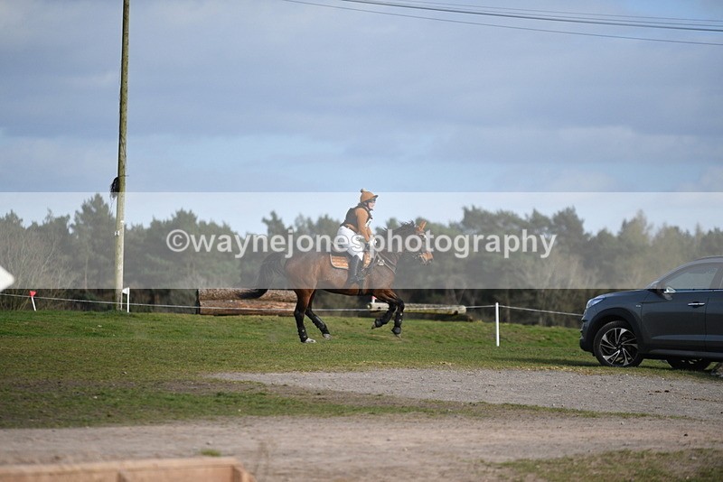 WJ5_9215 - Time 15:32 to 16:01