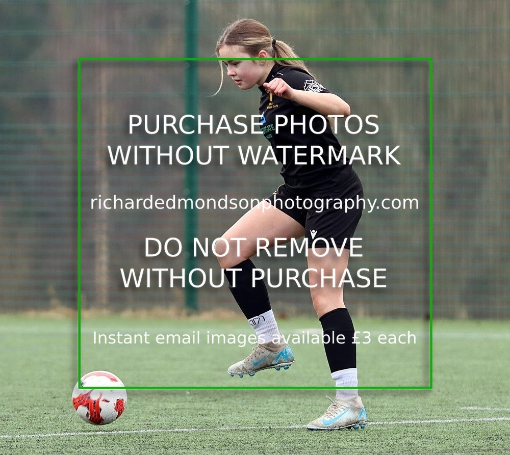 IMG_8936 - GT7 Academy U12 Girls (15/2/25)