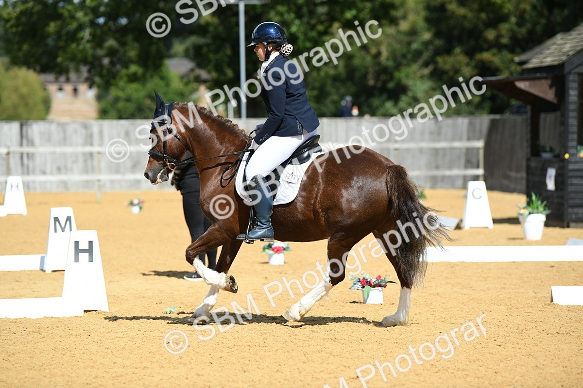 SBM_06418 - D15 Small Tour Championship Novice 24